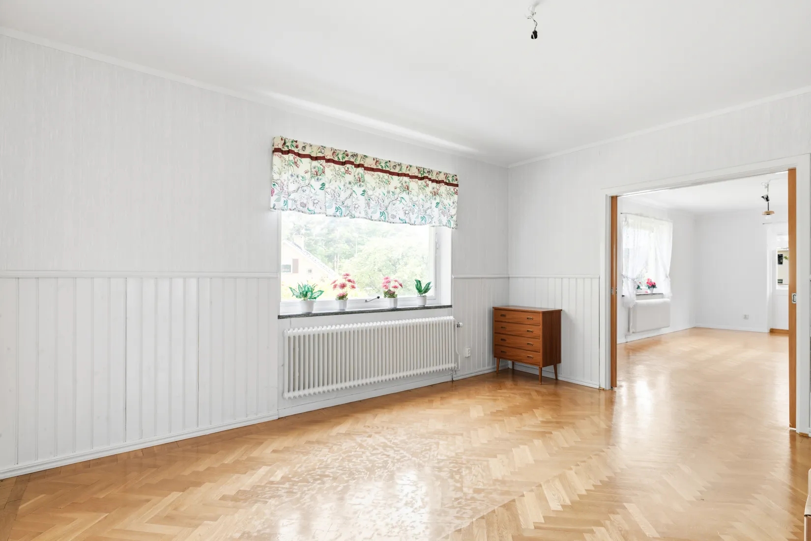 Villa, Randgatan 2, Torpa, Jönköping