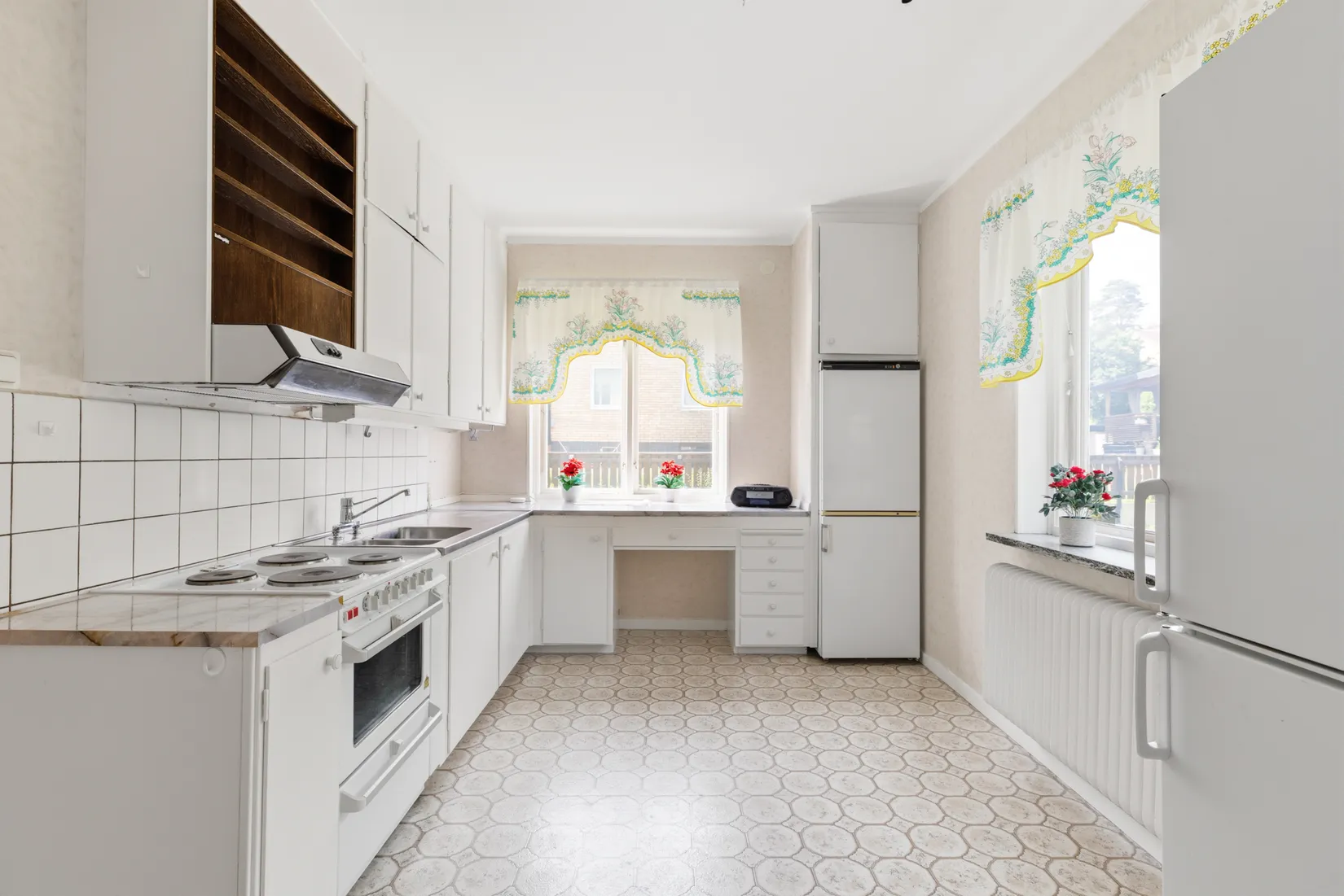 Villa, Randgatan 2, Torpa, Jönköping