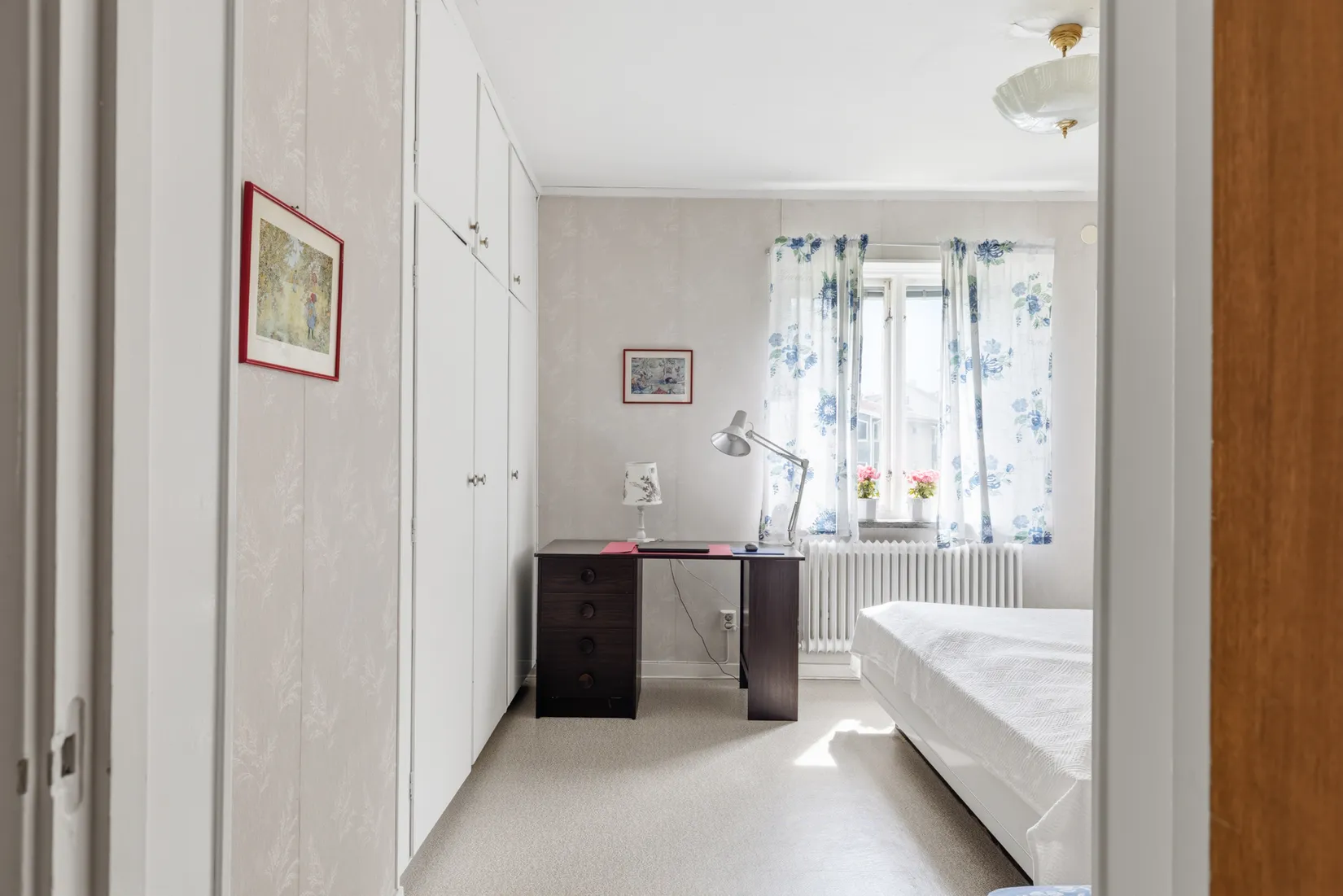 Villa, Randgatan 2, Torpa, Jönköping