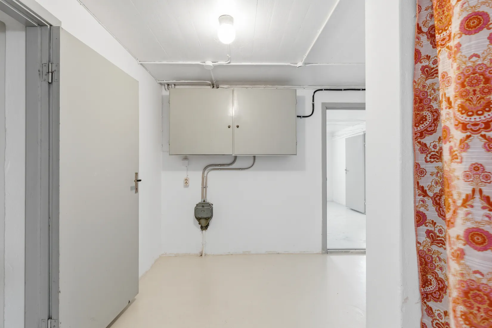 Villa, Randgatan 2, Torpa, Jönköping