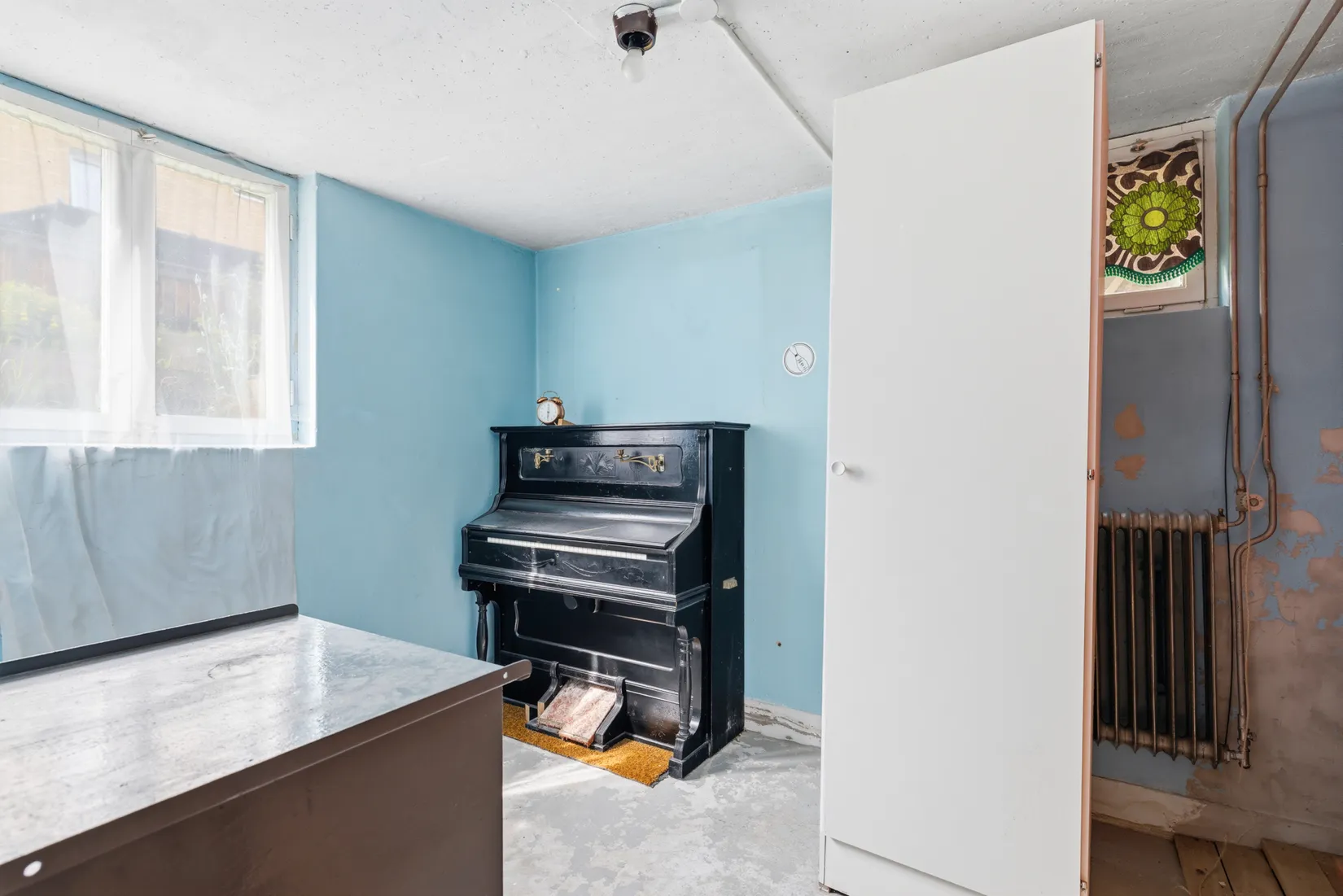 Villa, Randgatan 2, Torpa, Jönköping