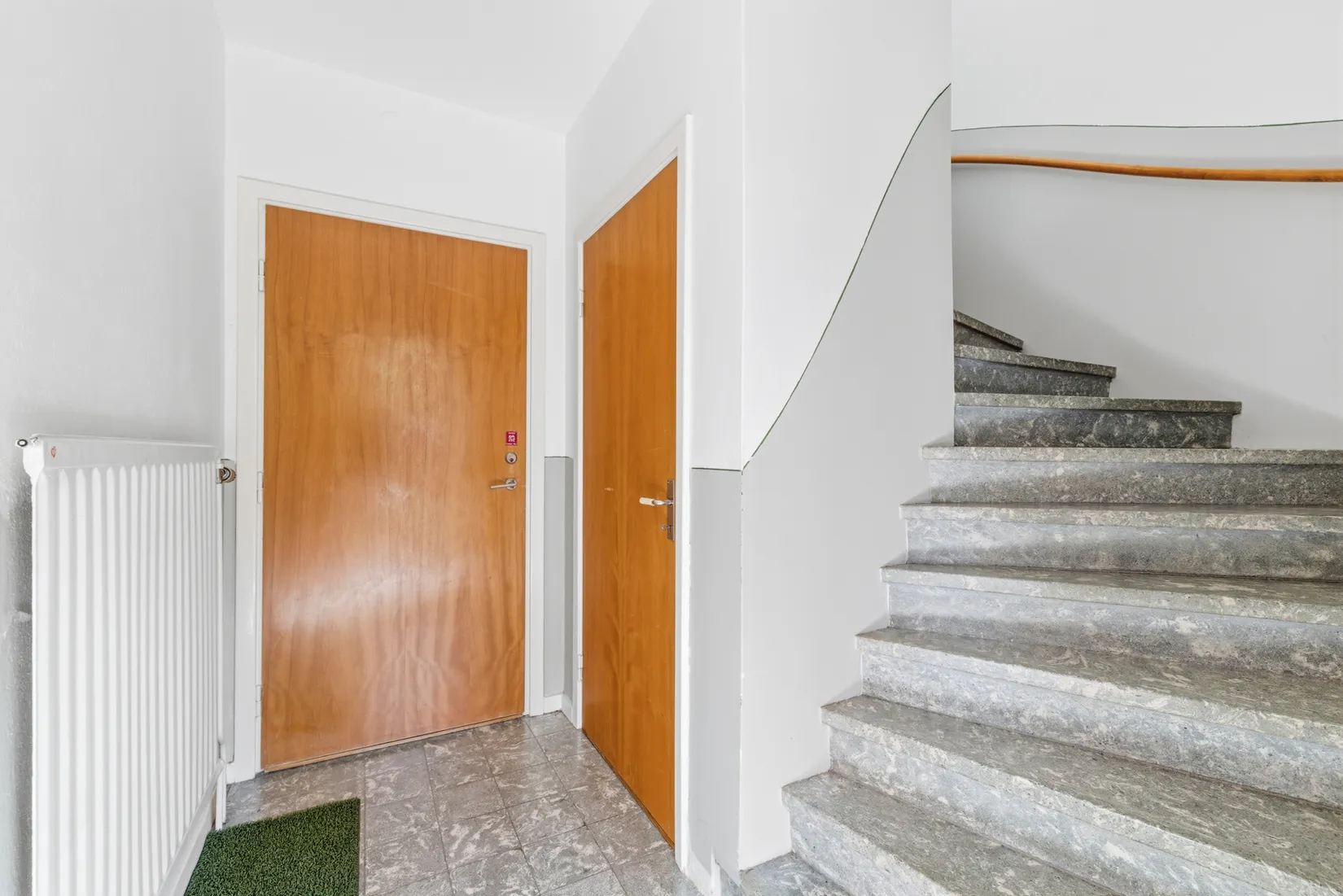 Villa, Randgatan 2, Torpa, Jönköping
