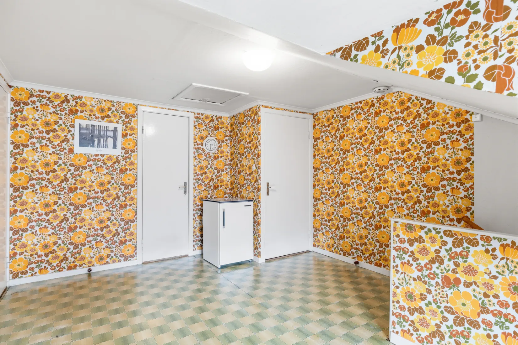 Villa, Randgatan 2, Torpa, Jönköping