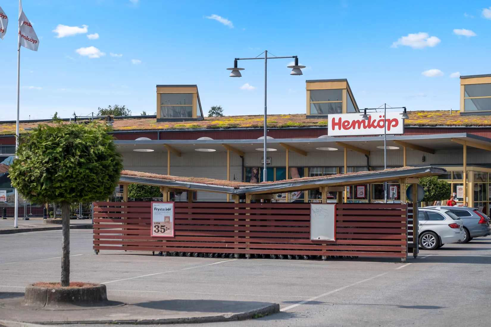 Bostadsrätt, Lövstavägen 41, Runby, Upplands Väsby