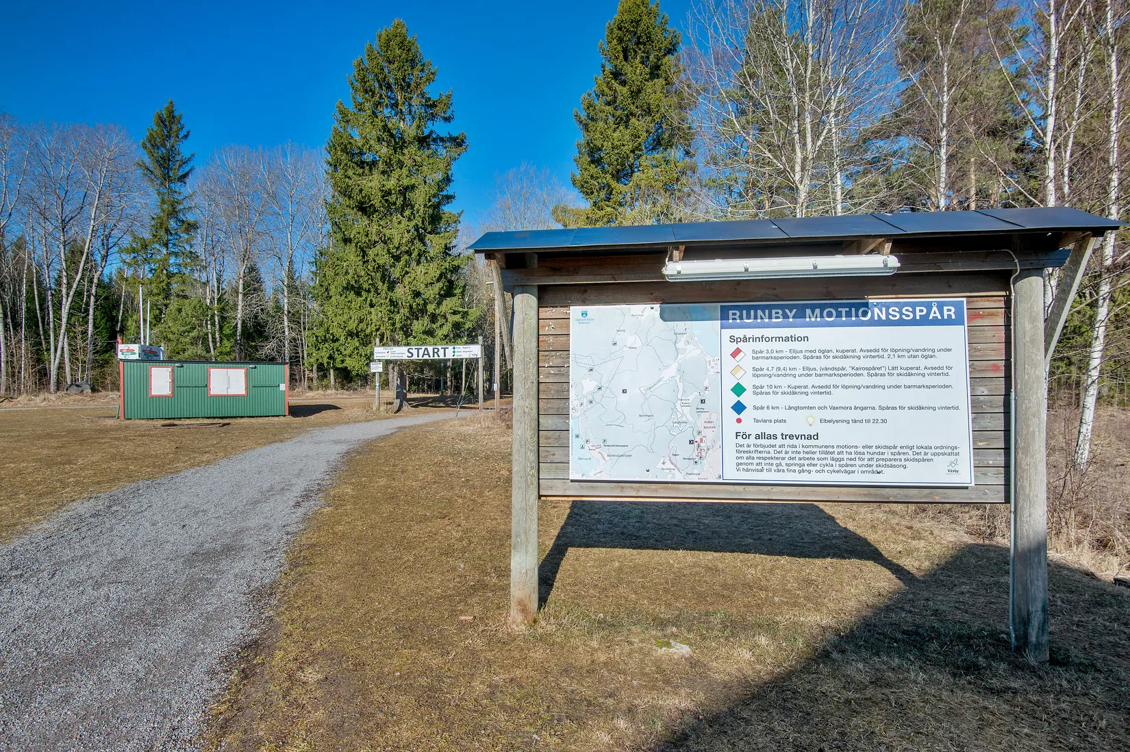 Bostadsrätt, Lövstavägen 41, Runby, Upplands Väsby