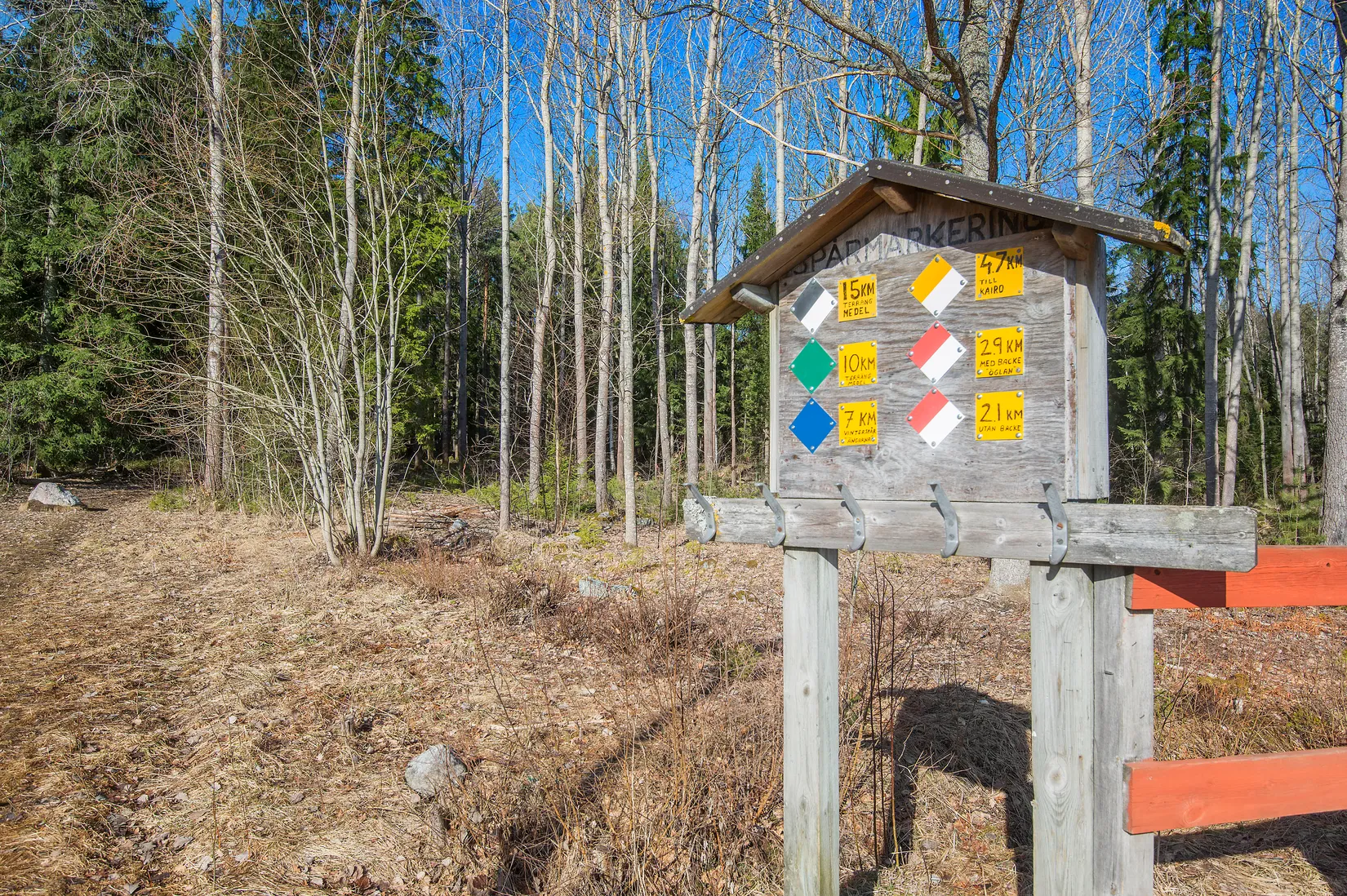 Bostadsrätt, Lövstavägen 41, Runby, Upplands Väsby