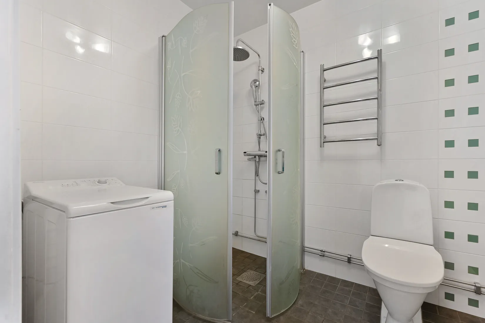 Bostadsrätt, Lövstavägen 41, Runby, Upplands Väsby