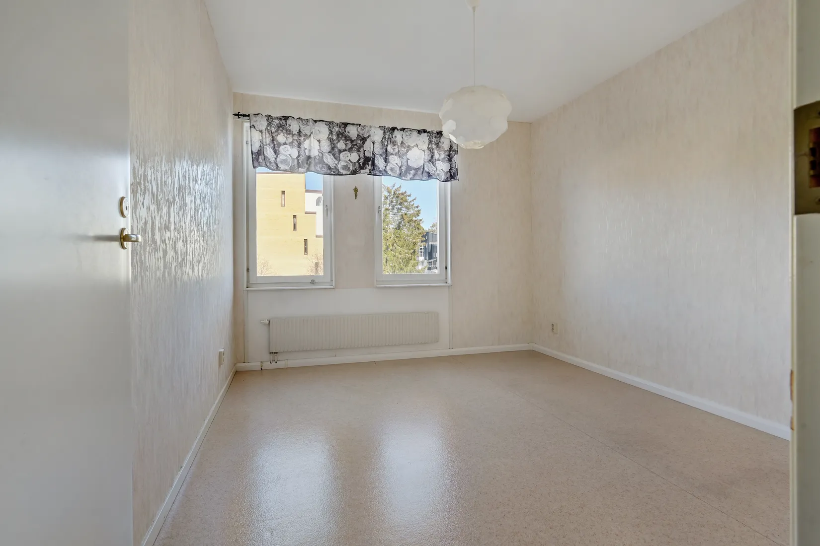 Bostadsrätt, Lövstavägen 41, Runby, Upplands Väsby