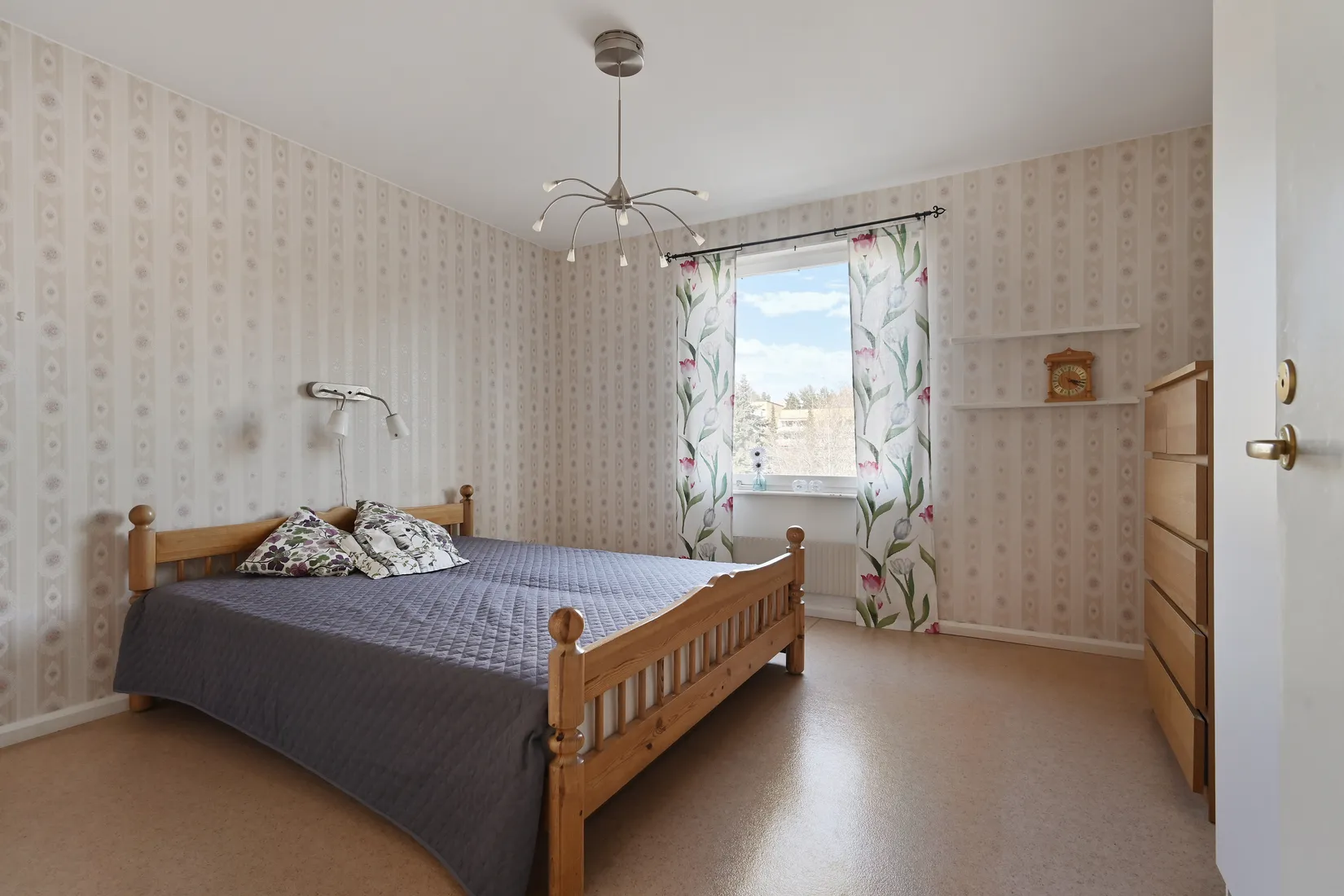 Bostadsrätt, Lövstavägen 41, Runby, Upplands Väsby
