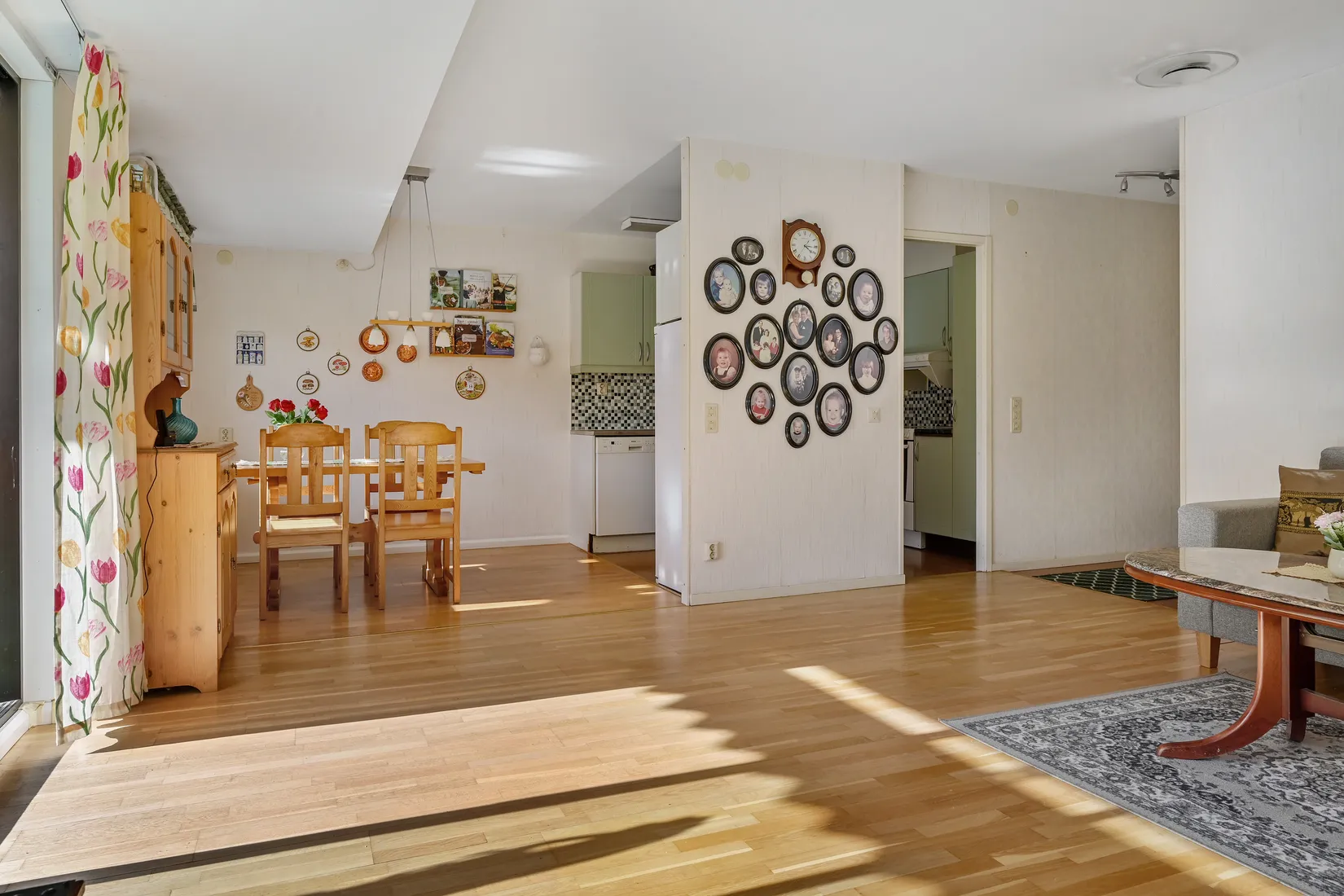 Bostadsrätt, Lövstavägen 41, Runby, Upplands Väsby