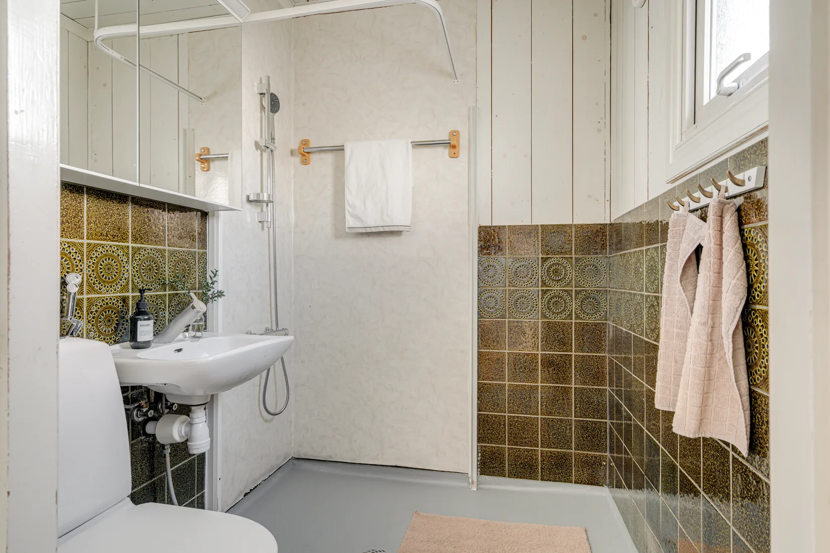 Villa, Fiskaregårdsvägen 12, Källö - Knippla, Öckerö