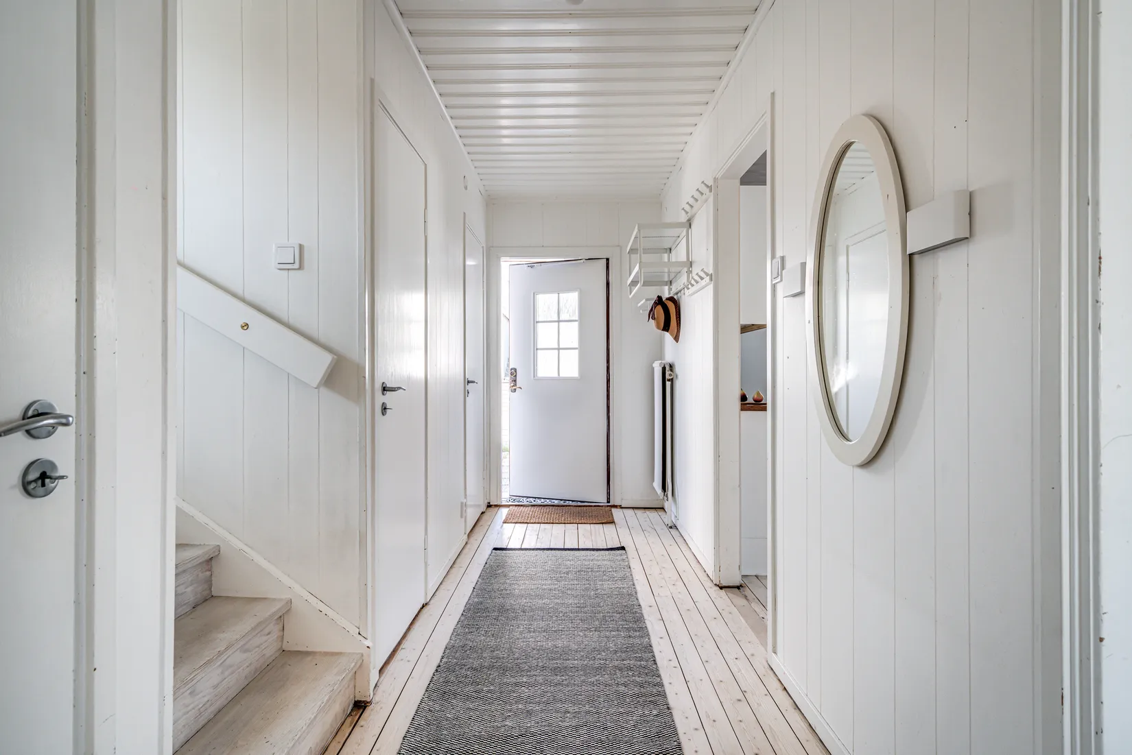 Villa, Fiskaregårdsvägen 12, Källö - Knippla, Öckerö