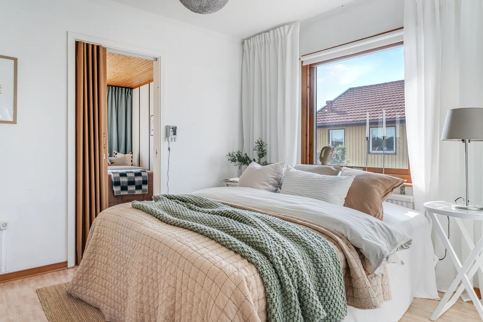 Villa, Fiskaregårdsvägen 12, Källö - Knippla, Öckerö