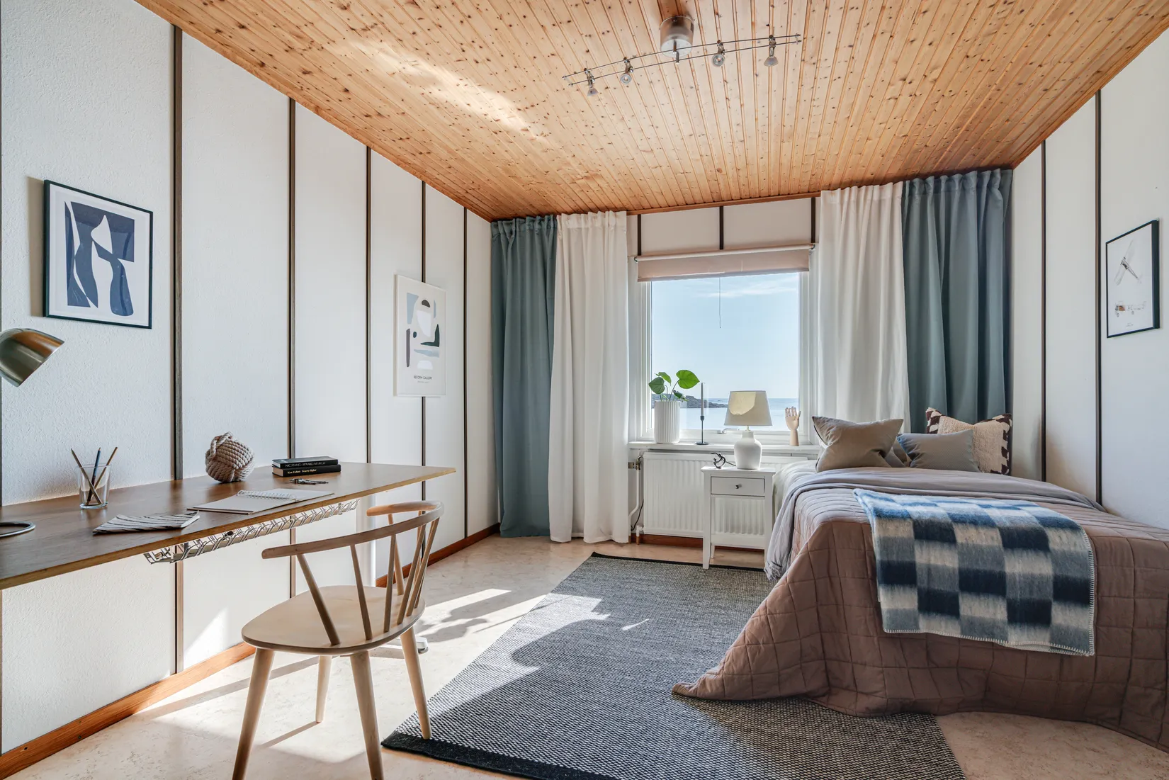 Villa, Fiskaregårdsvägen 12, Källö - Knippla, Öckerö