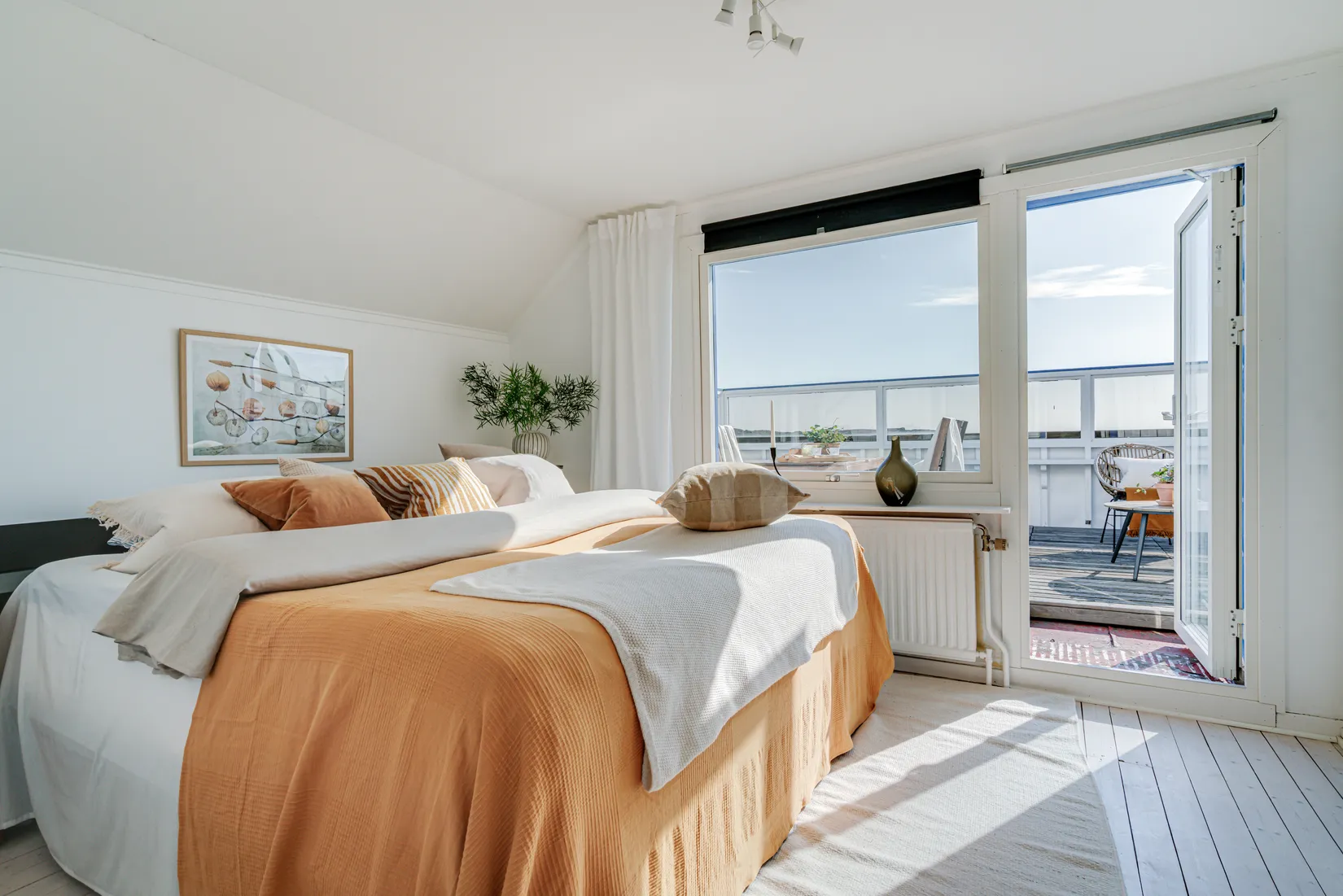 Villa, Fiskaregårdsvägen 12, Källö - Knippla, Öckerö