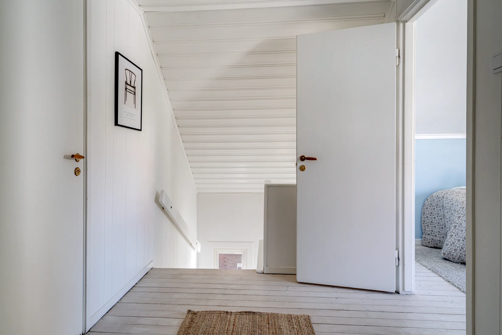 Villa, Fiskaregårdsvägen 12, Källö - Knippla, Öckerö