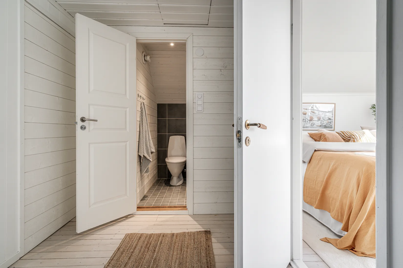 Villa, Fiskaregårdsvägen 12, Källö - Knippla, Öckerö