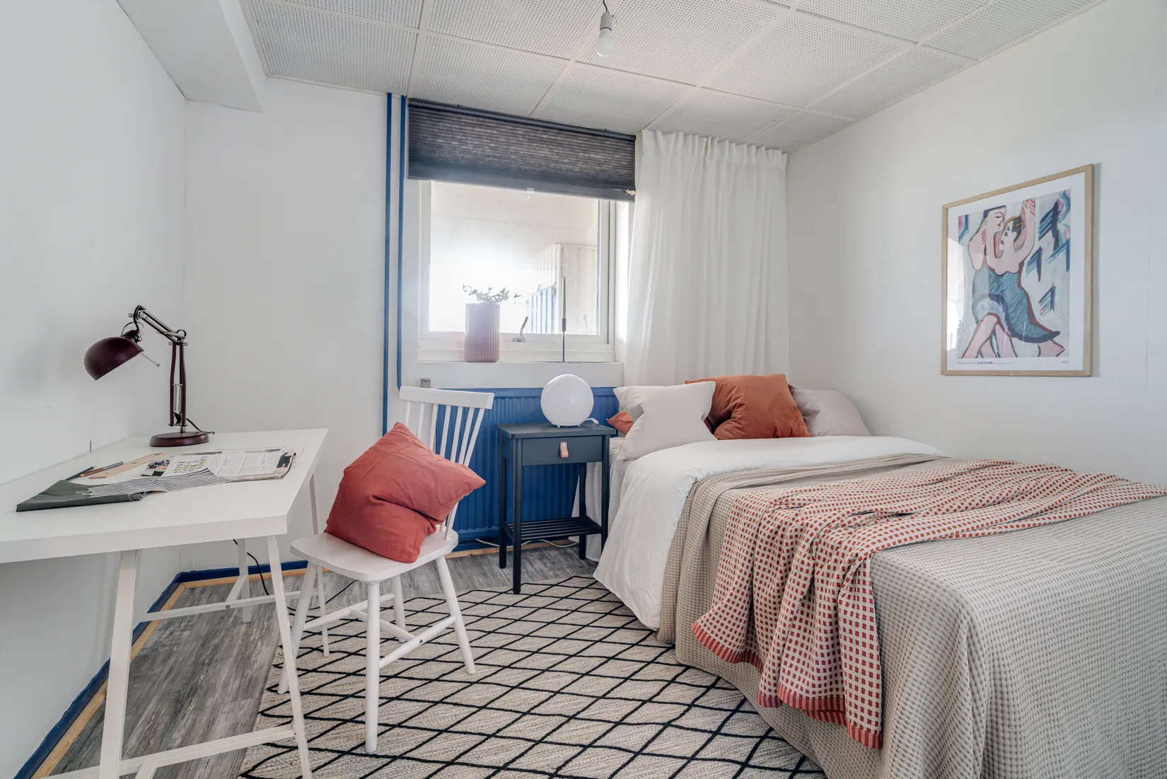 Villa, Fiskaregårdsvägen 12, Källö - Knippla, Öckerö