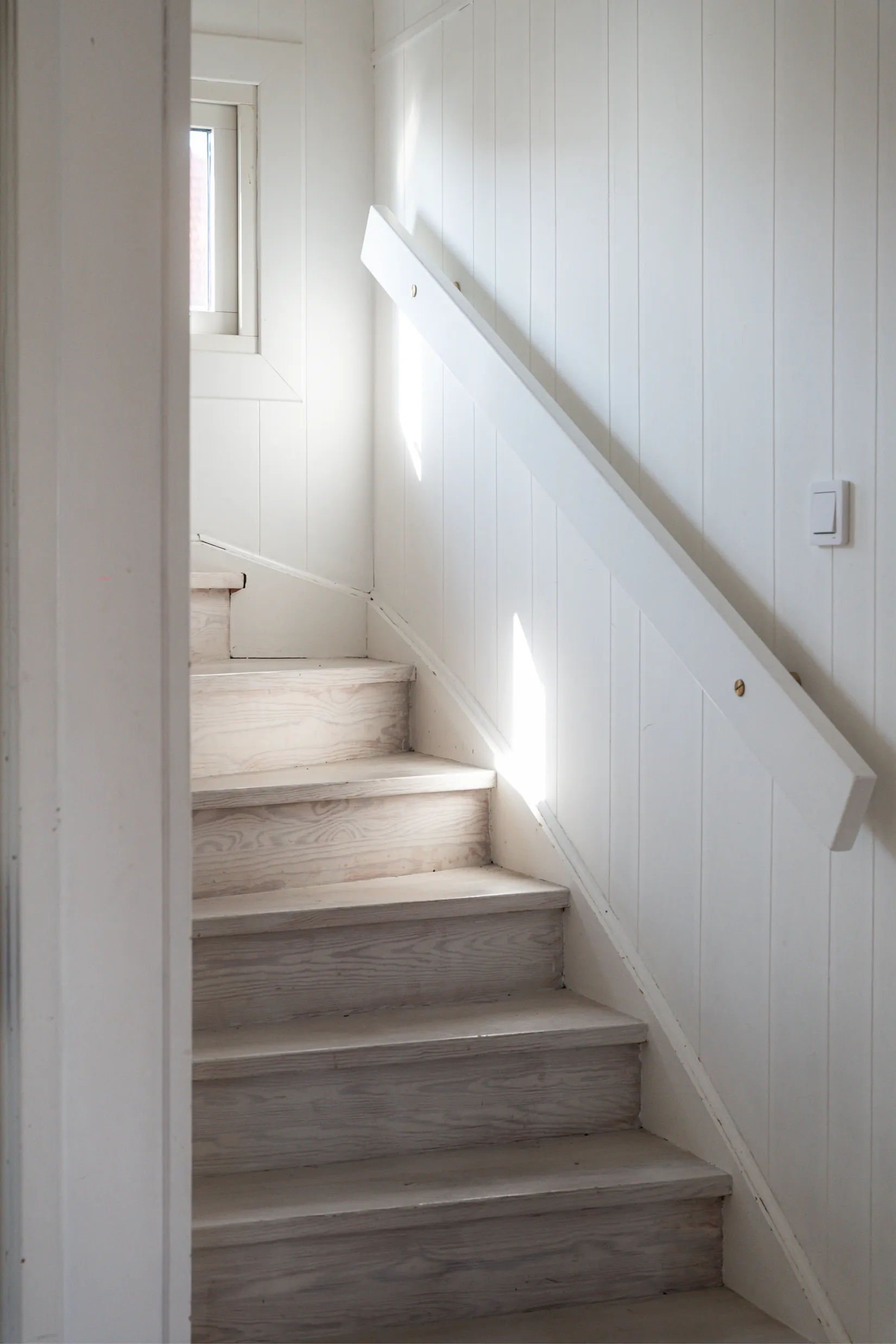 Villa, Fiskaregårdsvägen 12, Källö - Knippla, Öckerö