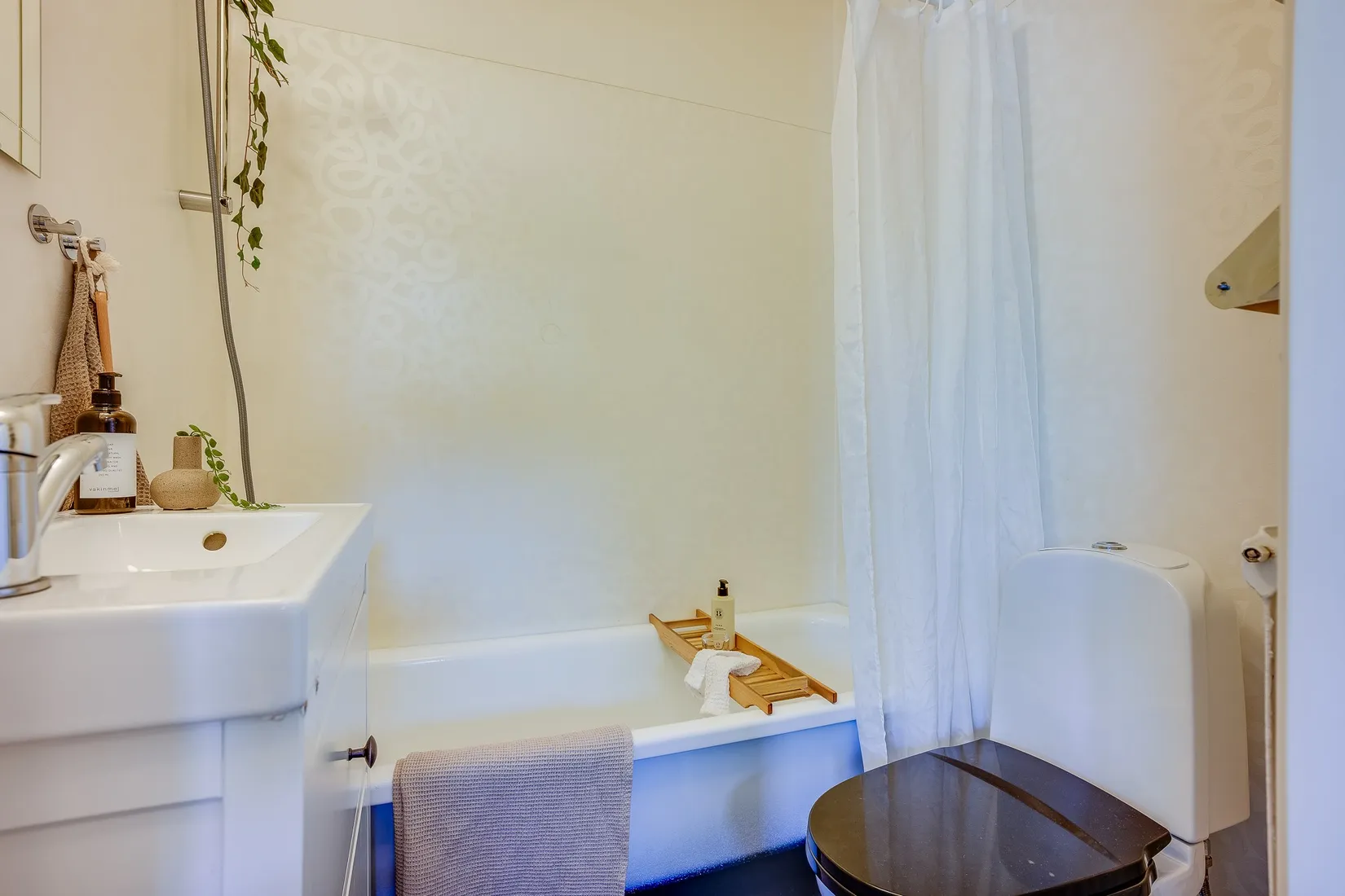 Bostadsrätt, Norra Majorsgatan 26b, Umeå