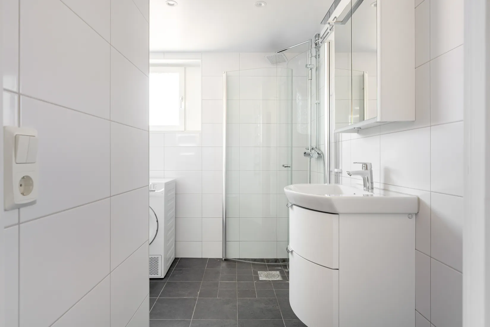 Bostadsrätt, Sörgården 140, Sörgården, Vallentuna