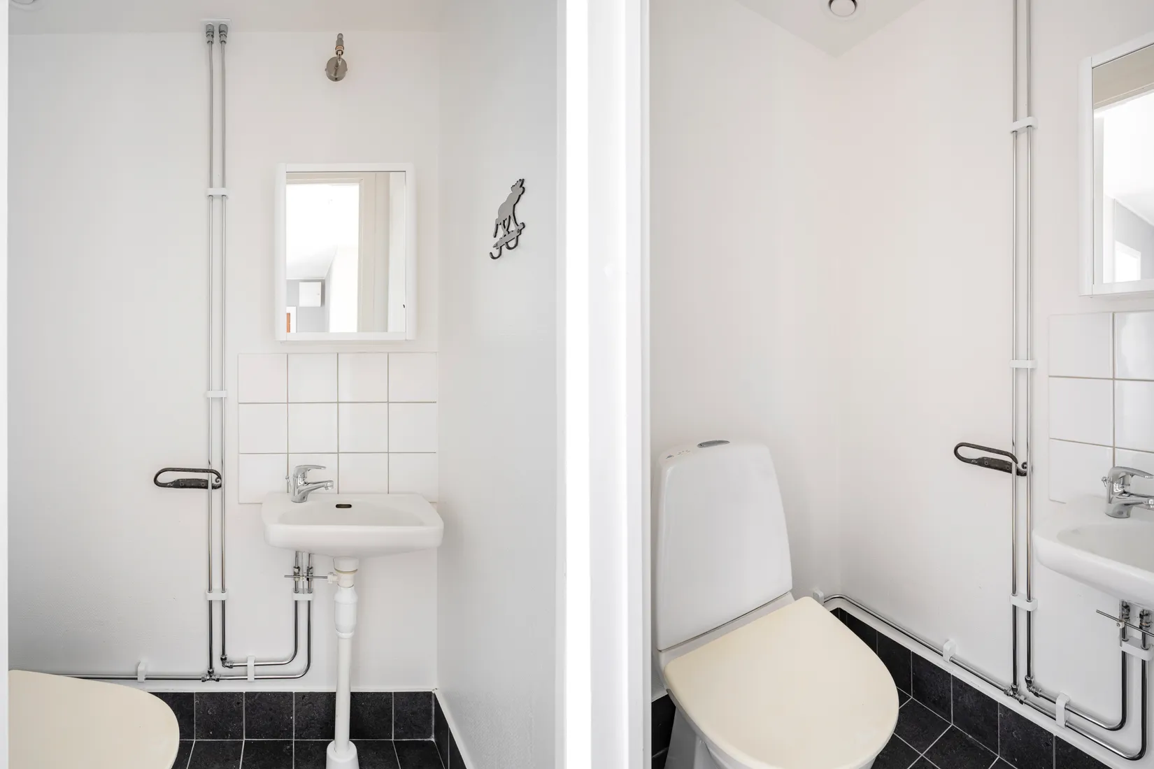 Bostadsrätt, Sörgården 140, Sörgården, Vallentuna