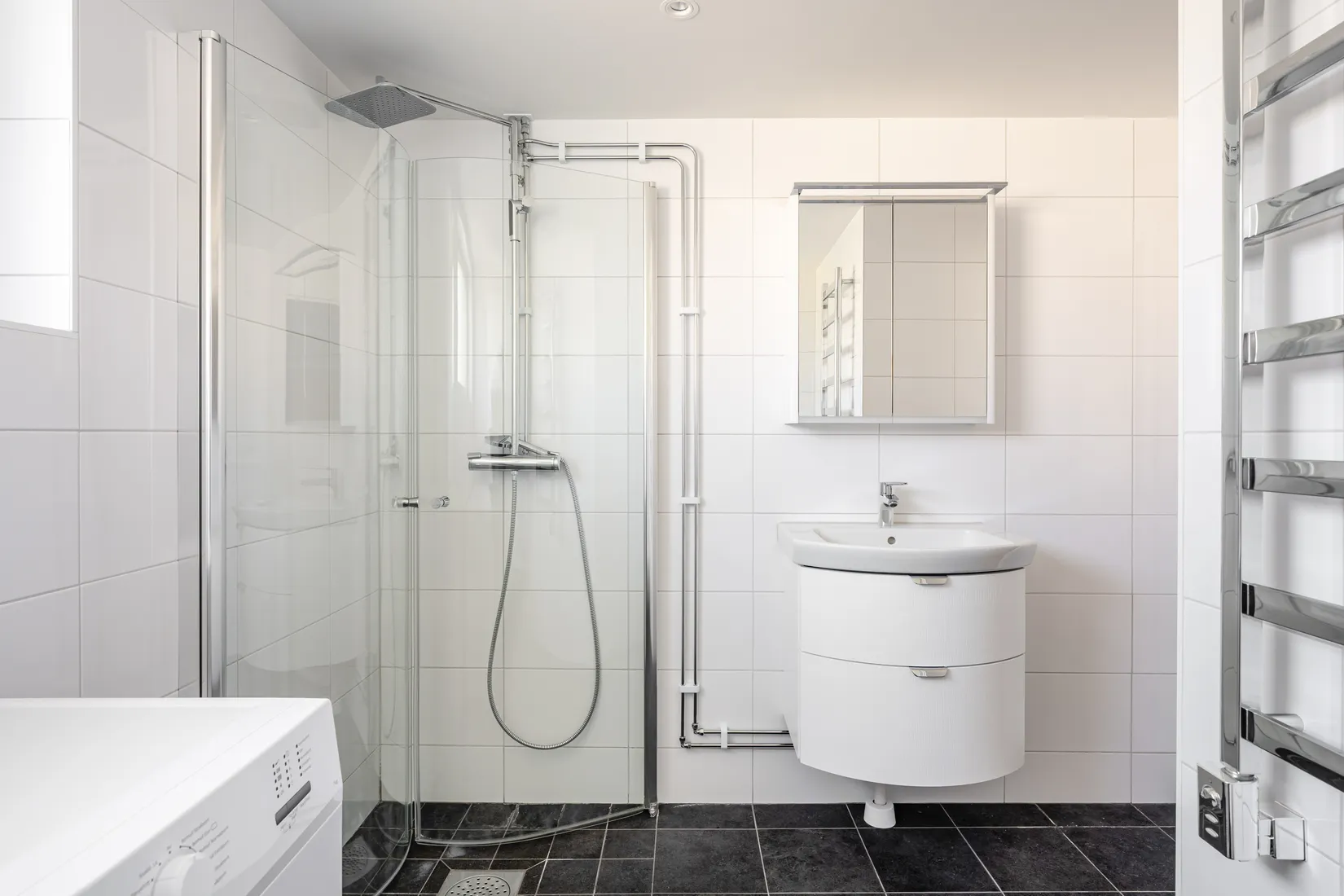Bostadsrätt, Sörgården 140, Sörgården, Vallentuna