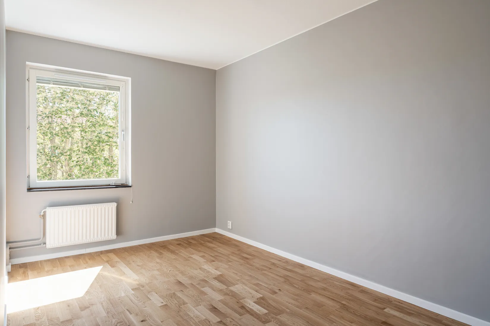 Bostadsrätt, Sörgården 140, Sörgården, Vallentuna