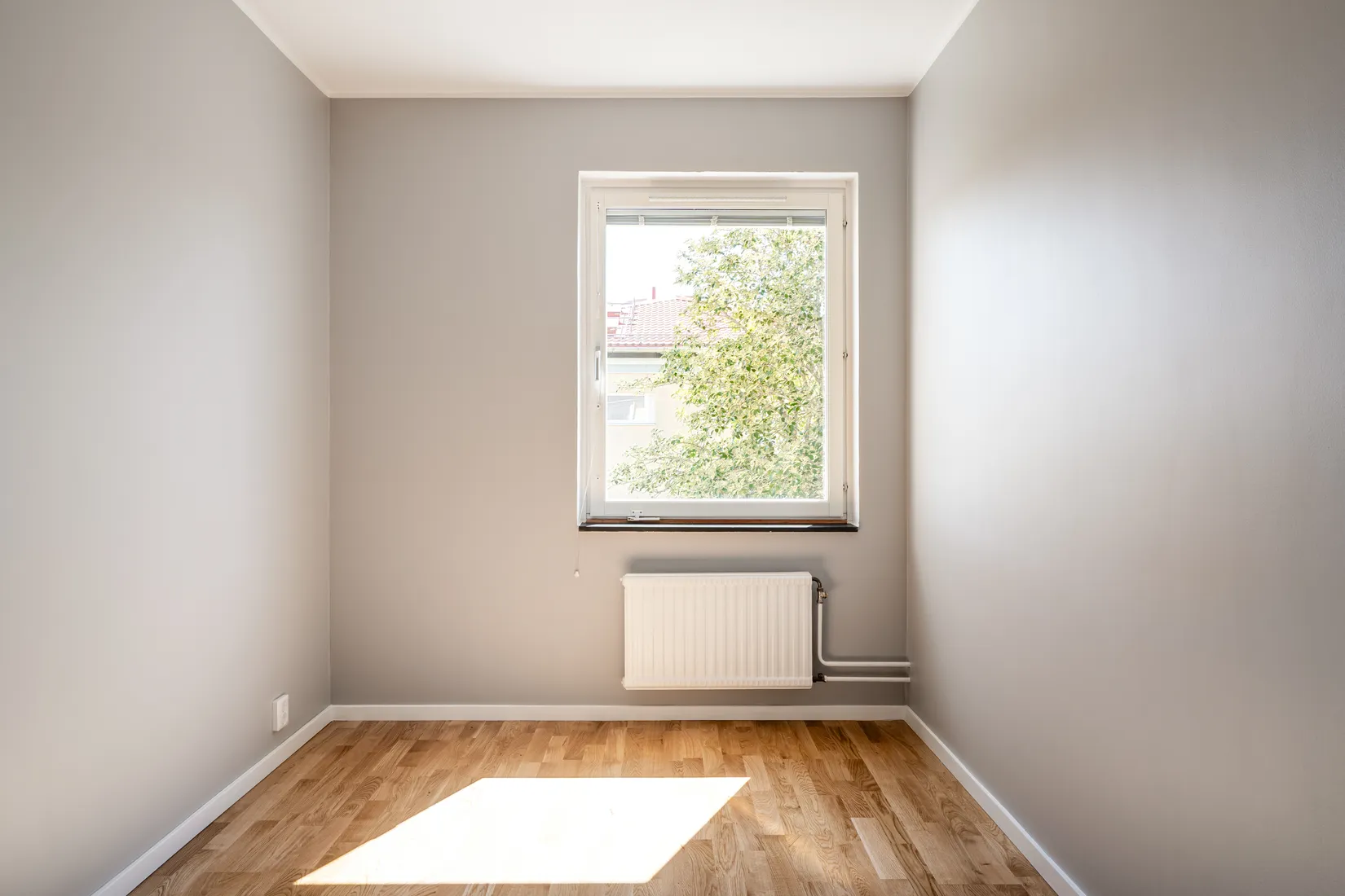 Bostadsrätt, Sörgården 140, Sörgården, Vallentuna