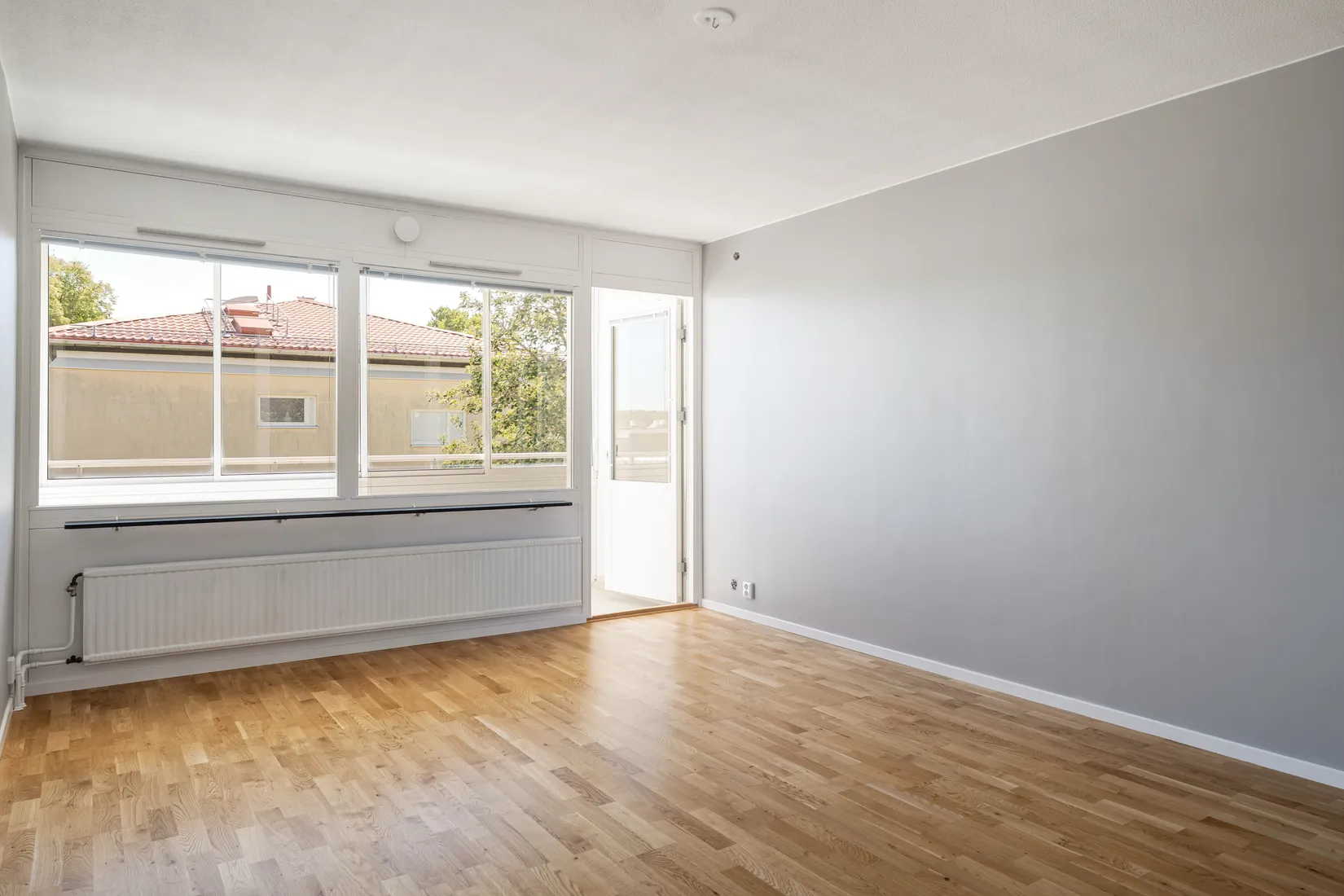 Bostadsrätt, Sörgården 140, Sörgården, Vallentuna