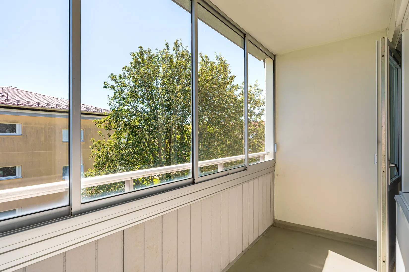 Bostadsrätt, Sörgården 140, Sörgården, Vallentuna