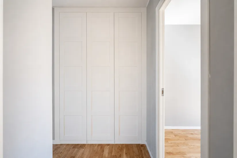 Bostadsrätt, Sörgården 140, Sörgården, Vallentuna