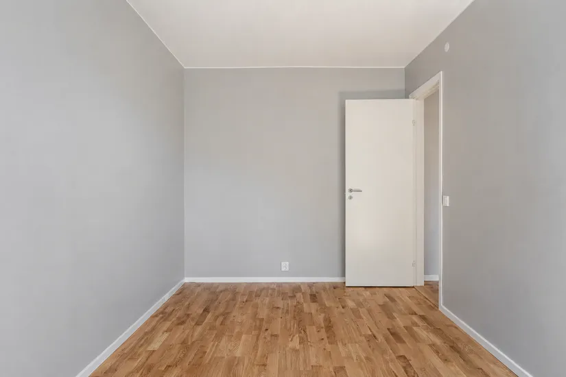 Bostadsrätt, Sörgården 140, Sörgården, Vallentuna