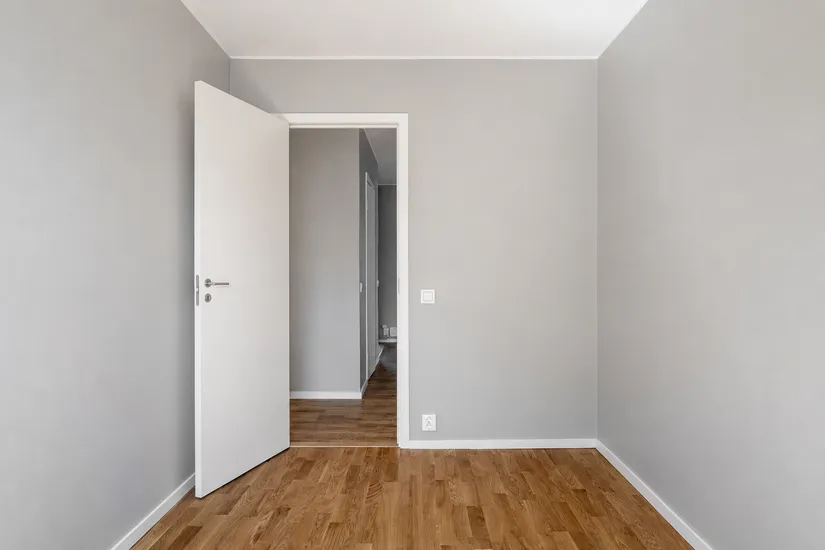 Bostadsrätt, Sörgården 140, Sörgården, Vallentuna