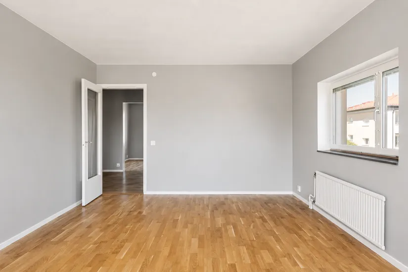 Bostadsrätt, Sörgården 140, Sörgården, Vallentuna