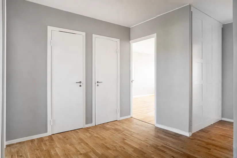 Bostadsrätt, Sörgården 140, Sörgården, Vallentuna