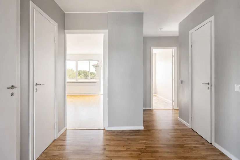 Bostadsrätt, Sörgården 140, Sörgården, Vallentuna