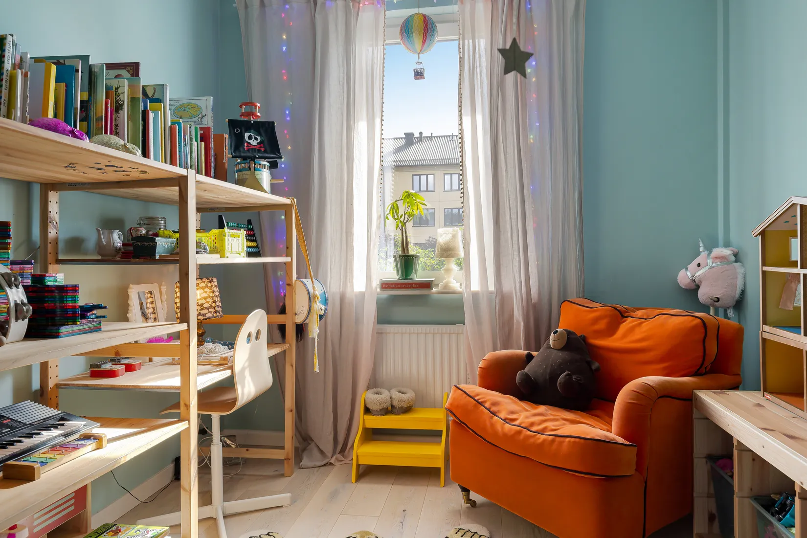 Bostadsrätt, Grusåsgränd 34, Enskededalen, Stockholm
