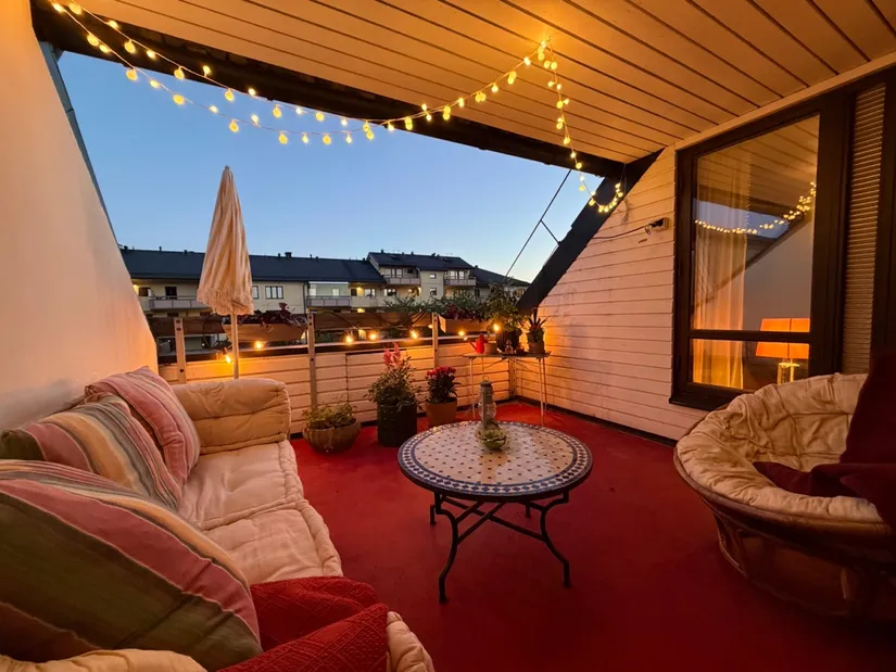 Bostadsrätt, Grusåsgränd 34, Enskededalen, Stockholm