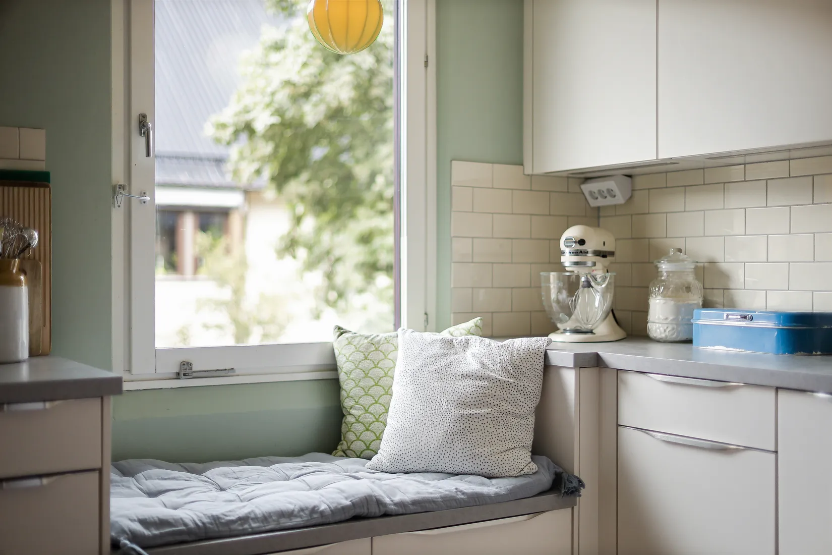 Bostadsrätt, Grusåsgränd 34, Enskededalen, Stockholm