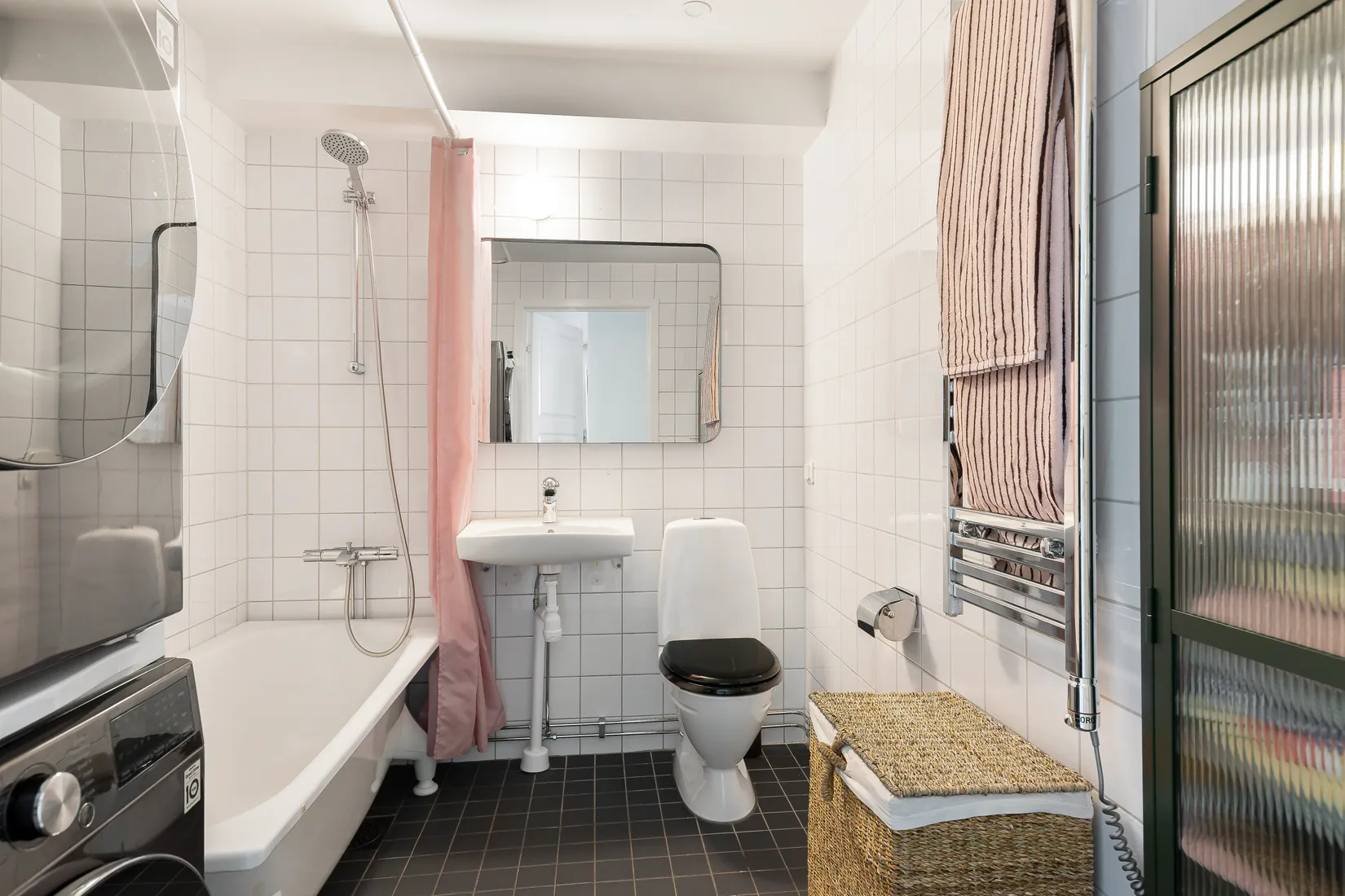 Bostadsrätt, Grusåsgränd 34, Enskededalen, Stockholm