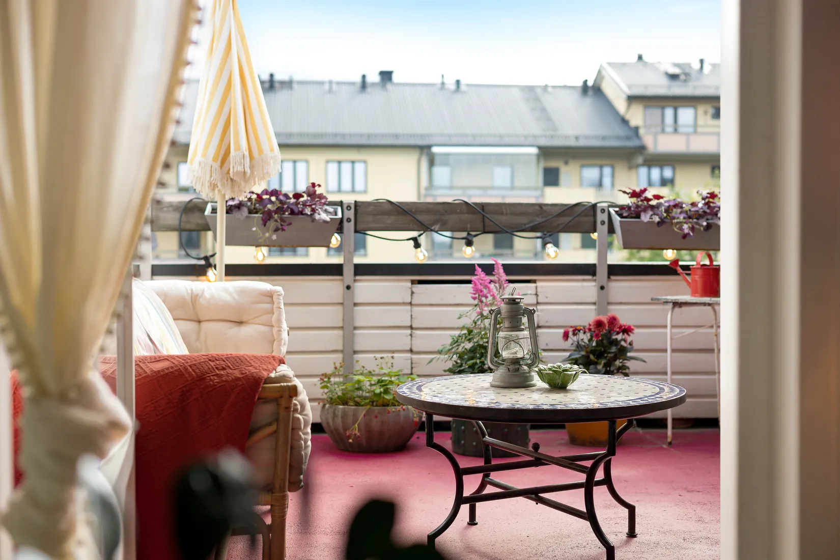 Bostadsrätt, Grusåsgränd 34, Enskededalen, Stockholm