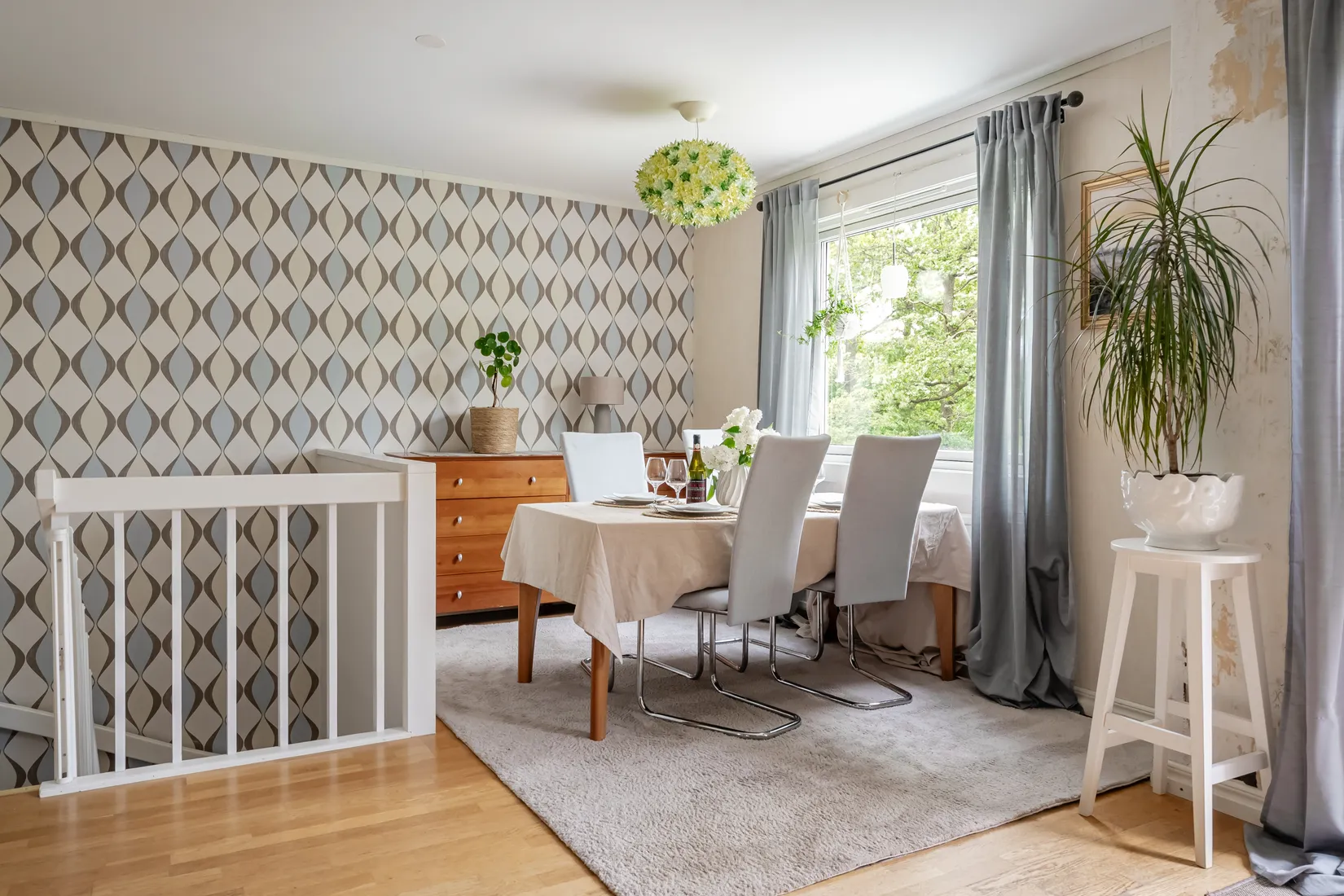 Villa, Radhus, Yrkesvägen 77, Snättringe, Huddinge
