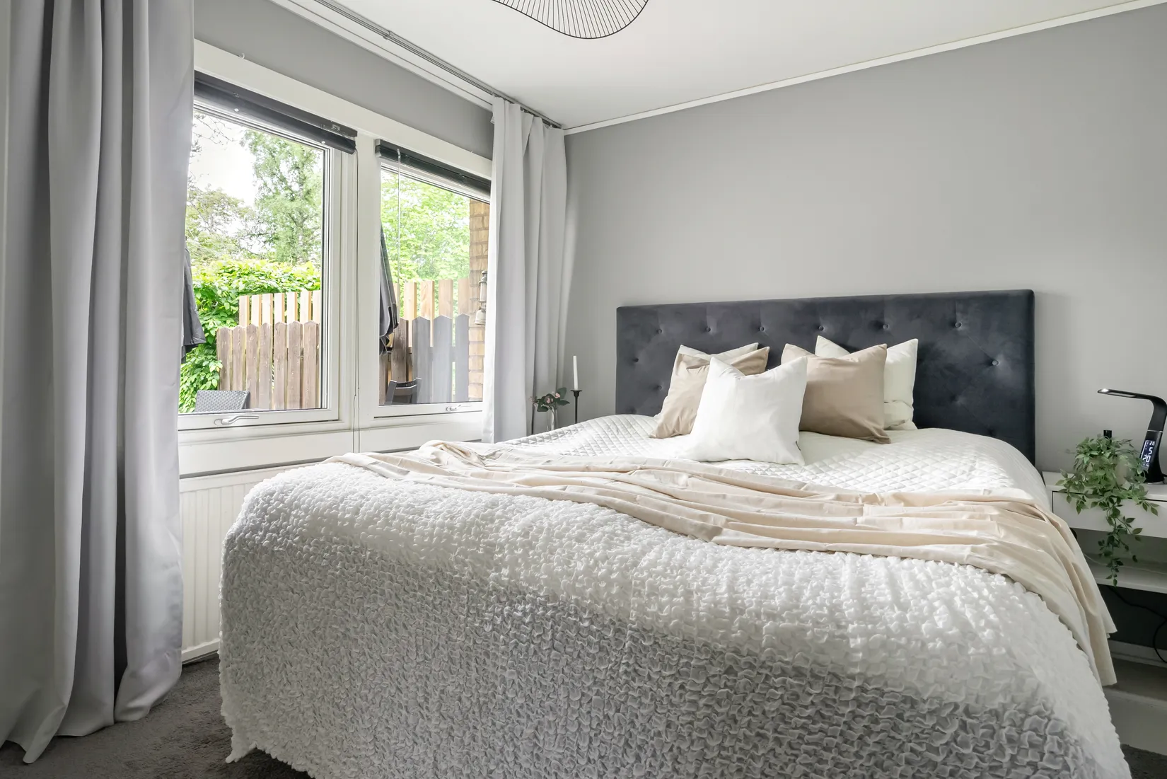 Villa, Radhus, Yrkesvägen 77, Snättringe, Huddinge