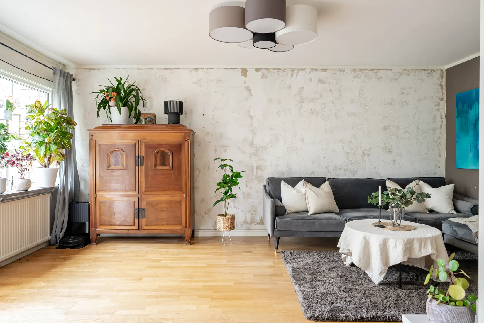 Villa, Radhus, Yrkesvägen 77, Snättringe, Huddinge