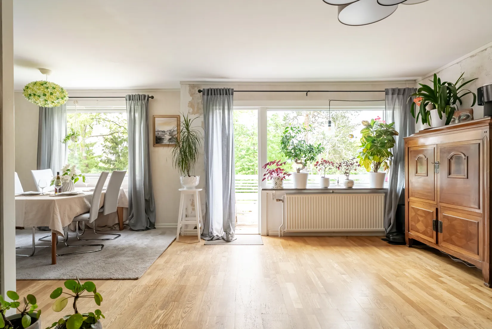 Villa, Radhus, Yrkesvägen 77, Snättringe, Huddinge