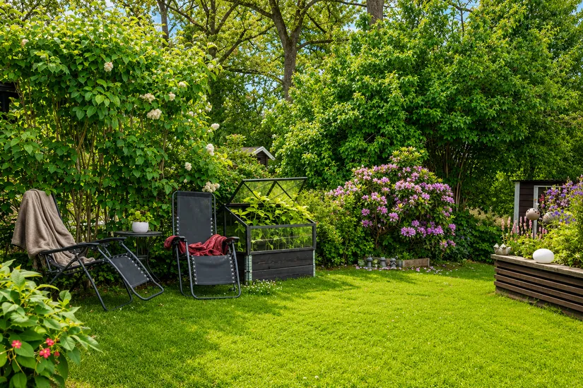 Villa, Radhus, Yrkesvägen 77, Snättringe, Huddinge