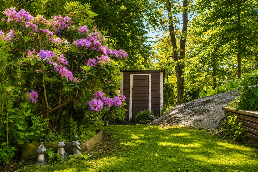 Villa, Radhus, Yrkesvägen 77, Snättringe, Huddinge