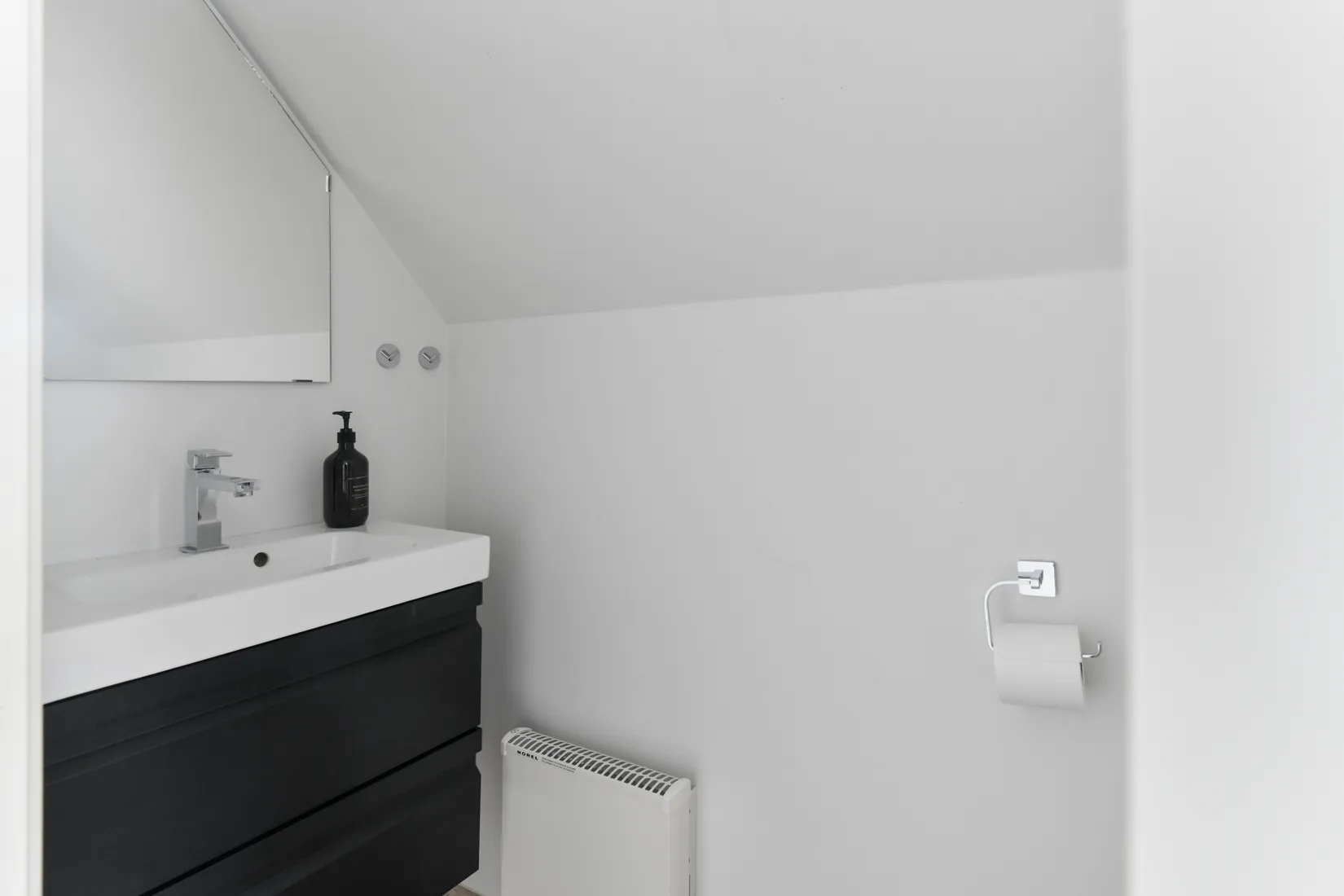 Bostadsrätt, Norra Murgatan 25, Klinten Visby , Gotland