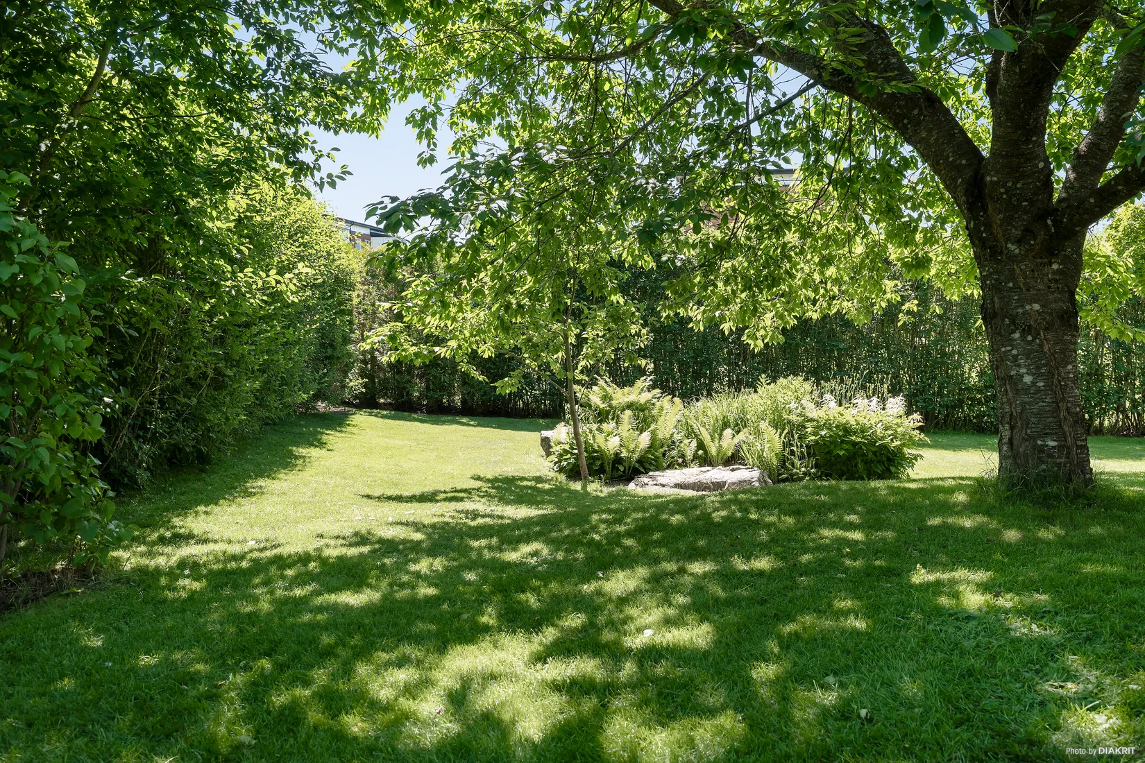 Villa, Gasellvägen 4A, Hjortsberg, Ljungby